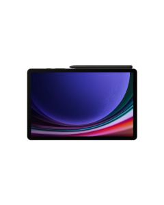 SAMSUNG Galaxy Tab S9 EE 5G 8GB/128 Nano Sim + eSIM  - SM-X716BZAAEEE