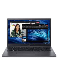 LENOVO Notebook ThinkPad E14 Gen 5 (Intel) 16GB/512 Intel core i7 - 21JK0058IX 