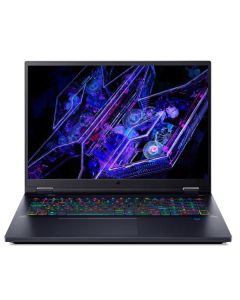ACER NOTEBOOK CONSUMER PHN14-51-7285 16GB/1024 - NH.QRPET.001 