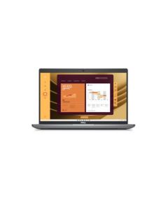 DELL Notebook  LATITUDE 5450 16GB/512 Intel core ultra7  - 7MFF1 