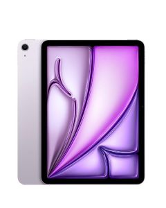 Apple iPad Air Wi-Fi + Cellular 8GB/128GB SIM: eSIM - Purple- MCFY4TY/A