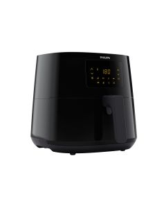Philips 3000 series XL  Airfryer, 6.2L, Friggitrice 14-in-1- HD9270/90