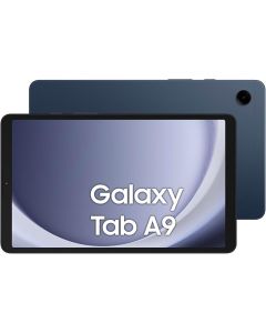 Samsung Galaxy Tab A9 8GB / 128GB 8.7" Wi-Fi X110 - Navy - EUROPA [NO-BRAND]