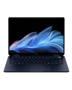 HP Notebook OmniBook Ultra Flip Laptop 14-fh0014nl 32GB/1TB - B60B4EA 