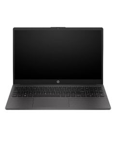 HP 250 G10 Intel® Core™ i7- Full HD 8GB/512 GB SSD  -9B9R6EA#ABZ1