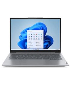 LENOVO Notebook ThinkBook 14 G6 IRL 16GB/512 Intel core i7 - 21KG0075IX 