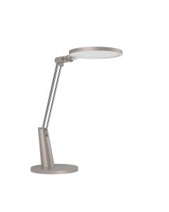Yeelight Serene Eye-friendly Lamp Pro - YLTD04YL