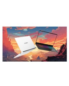 HP Notebook OMEN Transcend Laptop OLED 14-fb0011nl 16GB/512  - A44NDEA 