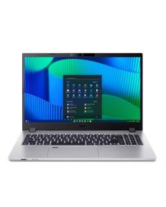 ACER Notebook - TRAVELMATE P2 15 TMP215-55-TCO-50BX 8GB/512  - NX.BGPET.009 