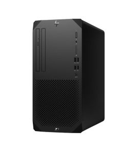HP Workstation - Z1 G9 Tower Workstation Ram 16GB - A2KB9ES 