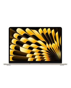 Apple MacBook Air 13" M4  24GB RAM, 512GB SSD - Galassia - MC6A4T/A