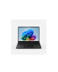 MICROSOFT NOTEBOOK SURFACE COMMERCIAL LAPTOP713 UI7/16/512 BLACK - EP2-22278 