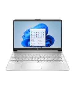 HP Notebook Laptop 15s-fq5094nl 16GB/512 Intel core i7 - A59HZEA 