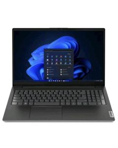 LENOVO Notebook Essential V15 G3  Intel I3-1215u ram 8gB ssd 256gb NvmE Iris Xe Graphics Windows 11 colore Nero - 82TTS00U00/2Y