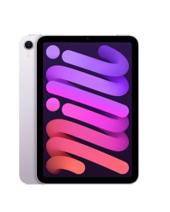 Apple iPad Mini WI-FI 8GB/128GB Viola  - MXN93TY/A