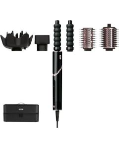 Shark HD446 FlexStyle 5-in-1 - Black