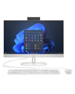 HP PC All In One ProOne 240 23.8' G10 All-in-One 16GB/512 Intel core i5  - 937L9EA 