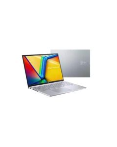 ASUS  Notebook Vivobook 17 16GB/1024 Intel core i7  - X1704VA-AU196W 