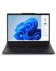 LENOVO Notebook ThinkPad T14 Gen 5 (Intel) 32GB/1024 Intel core ultra 7 - 21ML003NIX 