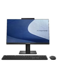 ASUS PC All In One  ExpertCenter E5 ALL IN ONE Ram16gb Intel core i7 - E5402WVAR-BPC7X 