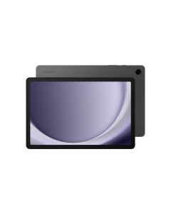 SAMSUNG Galaxy Tab A9+ (11", Wi-Fi) sim non presente 4GB/64  Grigio Grafite - SM-X210NZAAEUE |USATO