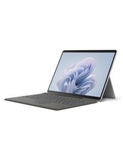 MICROSOFT SURFACE COMMERCIAL SRFC PRO10 5G I5/16/256 W11 PLAT - EP2-14742 