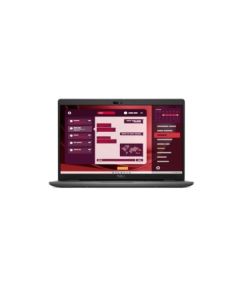 DELL Notebook LATITUDE 3450  16GB/512 Intel core i7  - CG7CC 