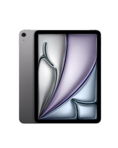 Apple iPad Air Wi-Fi + Cellular 8GB/128GB Space Grey SIM: eSIM - MCFV4TY/A