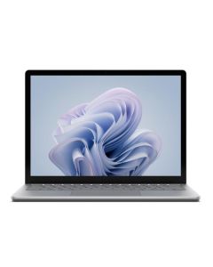 MICROSOFT  Notebook Pro 10 i5/16/256 W11PRO PLATINUMT - ZDT-00004 