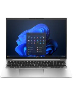 HP Notebook EliteBook 865 G11 16GB/512 Ryzen 5 Display 16" - 9G0Q8ET 