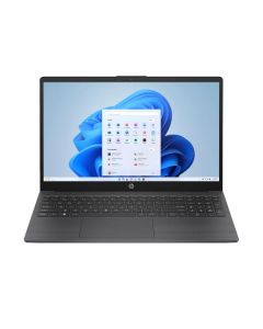 HP  Notebook - Laptop 15-fc0057nl 16GB/512 RYZEN 5 - AX4L5EA 