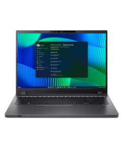 ACER Notebook - TRAVELMATE P4 16 TMP416-53-TCO-77T0  - NX.B9BET.001 