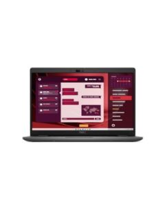 DELL Notebook LATITUDE 3450 8GB/512 Intel core i5 Display 14" - DGC4V 