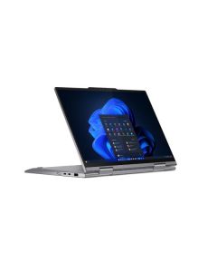 LENOVO Notebook  ThinkPad X1 2-in-1 Gen 9 16GB/1024 - 21KE003TIX 