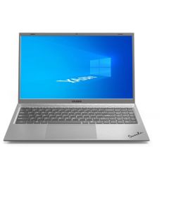 YASHI Notebook  YP1525 SUZUKA i5-1035G1 8/512 ITA/EN W11P - YP1525 