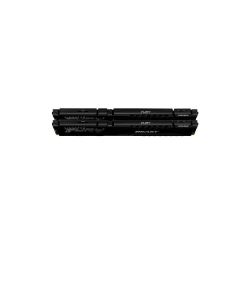 Kingston Moduli di memoria - KF552C36BBEK216