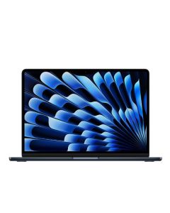 Apple MacBook Air 13" M4 16GB RAM, 512GB SSD - Mezzanotte - MW133T/A