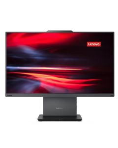 LENOVO  PC All In One - ThinkCentre neo 50a 24 Gen 5 16GB/512 - 12SD001YIX 