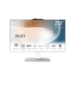 MSI  PC All In One - MODERN AM242TP 1M-1246IT 16GB/512 - 00-AE0721-1246 