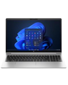 HP Notebook ProBook 450 G10 16GB/512 Intel core i5 Display 15,6 - 9Y6X9AT 