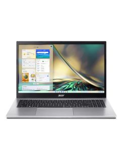 ACER Notebook ASPIRE 3 15 A315-44P-R9GX Ryzen7 - NX.KSJET.001AC1 