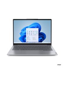 LENOVO Notebook  ThinkBook 14 G6 ABP 16GB/512 Ryzen5 - 21KJ008MIX 
