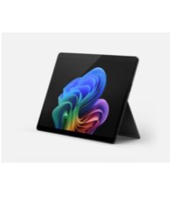 MICROSOFT  Notebook Surface PRO11th Snapdragon Elite/16/512GB OLED NERO - ZIN-00022 