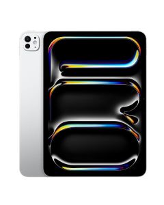 Apple iPad Pro WiFi 1TB Standard glass - Silver - MVX73TY/A