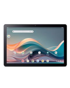 Acer Iconia Tab M10-12-87NA 4GB/64 nano sim - NT.LGJEE.005