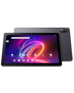 Acer  Iconia Tab P11-11-80ZS 8GB/128 no sim - NT.LGTEE.001