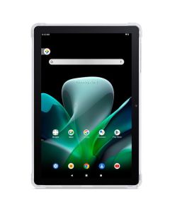  Acer Iconia Tab M10 -11-K8TF 4GB/128 no sim -NT.LFUEE.001 