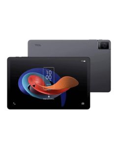 TCL TAB 10 4G GEN2 GRAY 4/64GB Nano Sim - 8196G-2CLCE111 