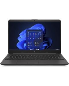 HP Notebook 250 G9 8GB/512 Intel core i7 Display 15,6" - 6F205EA 