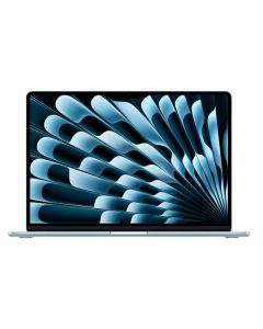 Apple MacBook Air M4  24GB 512GB SSD - Sky Blue - MC7D4T/A 